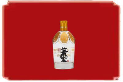 广州花都区烟酒回收董酒.jpg
